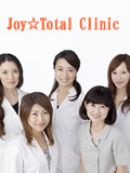 カロスエンターテイメント NEWS 女医ユニット、日刊スポーツに短期集中講座を連載!