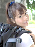カロスエンターテイメント NEWS 歩りえこ 静岡放送「細川茂樹のSBSで行こう!」生放送出演