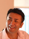 総合芸能プロダクション　カロスエンターテイメント　坂田敦宏（Sﾎｰﾙﾃﾞｨﾝｸﾞｽ会長・麺JAPN代表取締役）