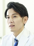 総合芸能プロダクション　カロスエンターテイメント　工藤孝文（内科医・ダイエット外来・漢方医）