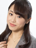 総合芸能プロダクション　カロスエンターテイメント　大西蘭（元・NHK新潟アナウンサー）